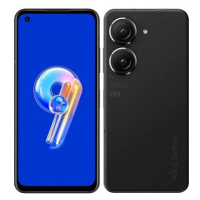 Asus Zenfone 9 8GB/128GB černá