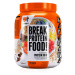 Extrifit Protein Break! Banana 900 g