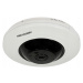 Ip kamera DS-2CD2955FWD-IS (1,05 mm) 5MP Hikvision