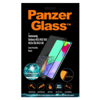 PanzerGlass Edge-to-Edge Antibacterial Samsung Galaxy A52/A52 5G/A52s 5G/A53 5G