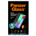 PanzerGlass Edge-to-Edge Antibacterial Samsung Galaxy A52/A52 5G/A52s 5G/A53 5G