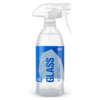 Čistič na okna Gyeon Q2M Glass (500 ml)