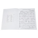 MS Hal Leonard Instrumental Play-Along: Top Hits - Violin