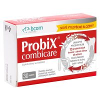 Probix combicare 30 tablet
