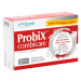 Probix combicare 30 tablet