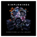 Simple Minds - Direction Of The Heart (Deluxe) (CD)