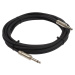 PRS Classic Instrument Cable 18' Straight