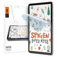 Fólie matná pro iPad Pro 11 Air 4, Spigen Paper