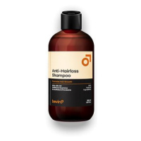 BEVIRO Anti-Hairloss Shampoo 250 ml