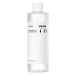 ANUA Heartleaf 77% Soothing Toner 500 ml