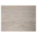 ELIS DESIGN Podlahové lišty k rigidní vinylové podlaze dekor: dub sibiřský