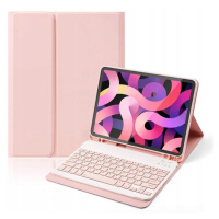 Pouzdro Case Klávesnice pro Apple iPad 9,7''