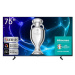 75" Hisense 75A7KQ