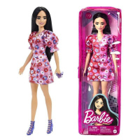 Barbie modelka 177, mattel hbv11