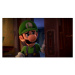 Luigi’s Mansion 3