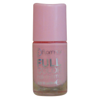 Flormar lak na nehty Full color FC02