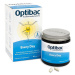 Optibac Every Day cps.90