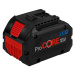 BOSCH GBA ProCORE18V 5.5 Ah 1.600.A02.149