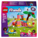 LEGO® Friends 42640 Hřiště pro morčata