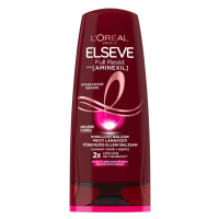 Loréal Paris Elseve Full Resist posilující balzám 300 ml