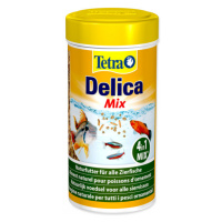 Tetra Delica Mix 250ml