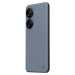 Asus Zenfone 10 5G 8GB/256GB, modrá Modrá