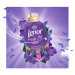 Lenor Fresh Air Aviváž Moonlight Lily 770 ml 55 praní