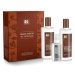 BRAZIL KERATIN Intensive Repair Chocolate Set 700 ml