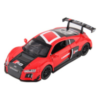 Kovový model - 1:34 Audi R8 LMS