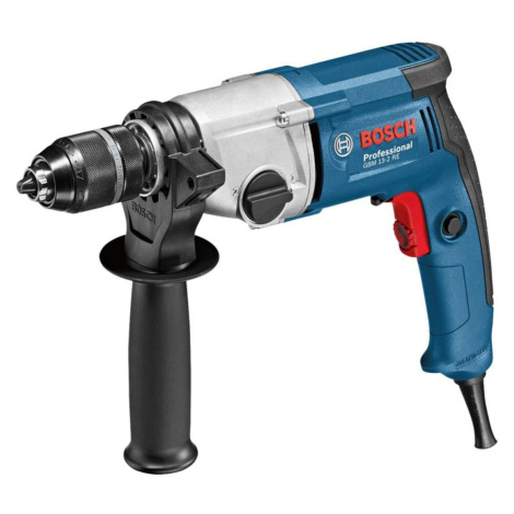 Bosch Nářadí - Vrtačka 750 W 06011B2000