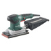 METABO SRE 3185 vibrační bruska 200W 600442000