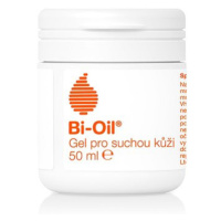 BI-OIL Gel 50 ml