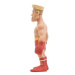 MINIX Movies 7 cm: Rocky - Ivan Drago