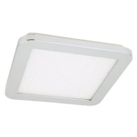 Prezent 62607 - LED Koupelnové stropní svítidlo MADRAS 1xLED/24W/230V IP44