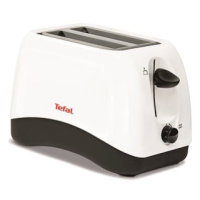 Tefal Delfini New TT130130