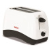 Tefal Delfini New TT130130