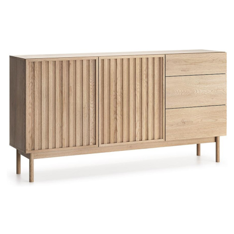 Komoda Saori K2D3S cremona BAUMAX