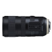 Tamron SP 70-200mm f/2,8 Di VC USD G2 Canon EF