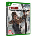 Tomb Raider: Definitive Edition - Xbox One