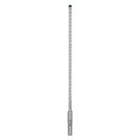 BOSCH Vrták do kladiv EXPERT SDS plus-7X, 6 × 200 × 265 mm 2.608.900.074