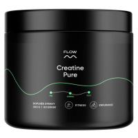 FLOW Creatin pure 300 g