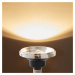 Arcchio Arcchio LED žárovka GU10 ES111 11W 2 700K stmívatelná