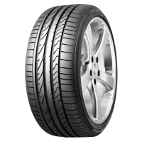 BRIDGESTONE 215/40 R 17 87V RE050A TL FP