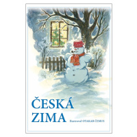 Česká zima