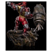 Figurka Iron Studios X-Men Age Of Apocalypse - Colossus BDS Art Scale, 1/10 - 101895