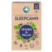 Annabis Sleepcann spánek&relax 60 tablet