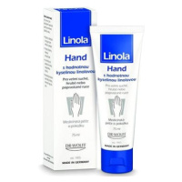 LINOLA Hand Krém 75 ml