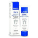 LINOLA Hand Krém 75 ml