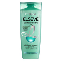 L'ORÉAL Paris Elseve Extraordinary Clay šampon 250 ml