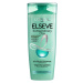 L'ORÉAL Paris Elseve Extraordinary Clay šampon 250 ml